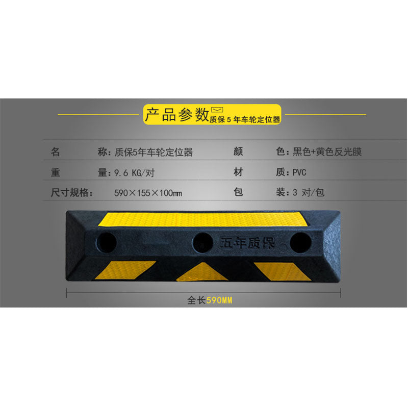 4b77cc6d0b