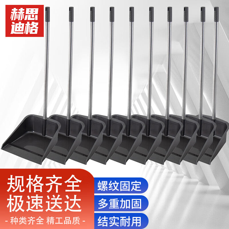 d1cf6056a9