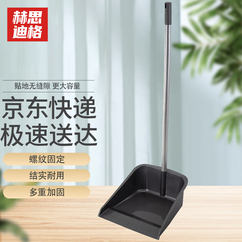 e49e082bf6