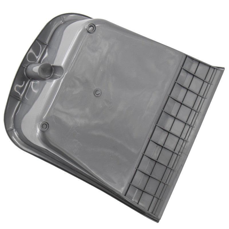 d389e985ac