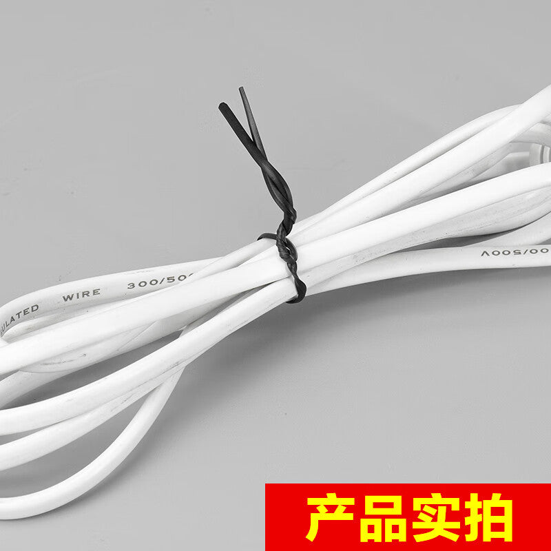 ab95082a64