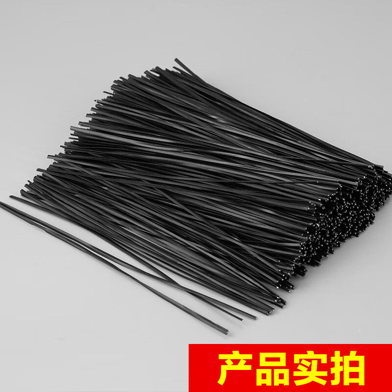 6b7b6f3a47