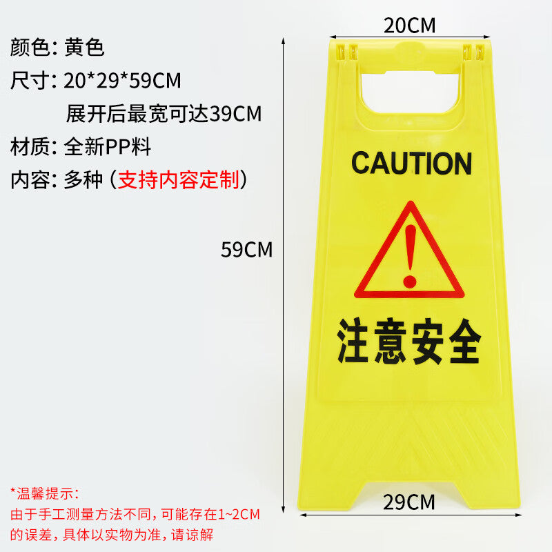 005cdfca32