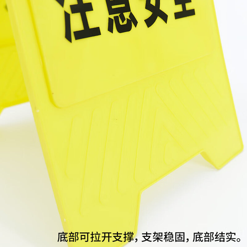 17ad098d3e