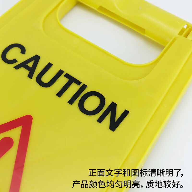 a7e779c04b