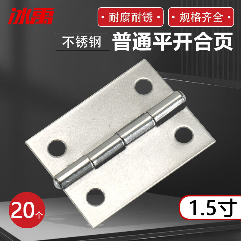 d246ed92ff