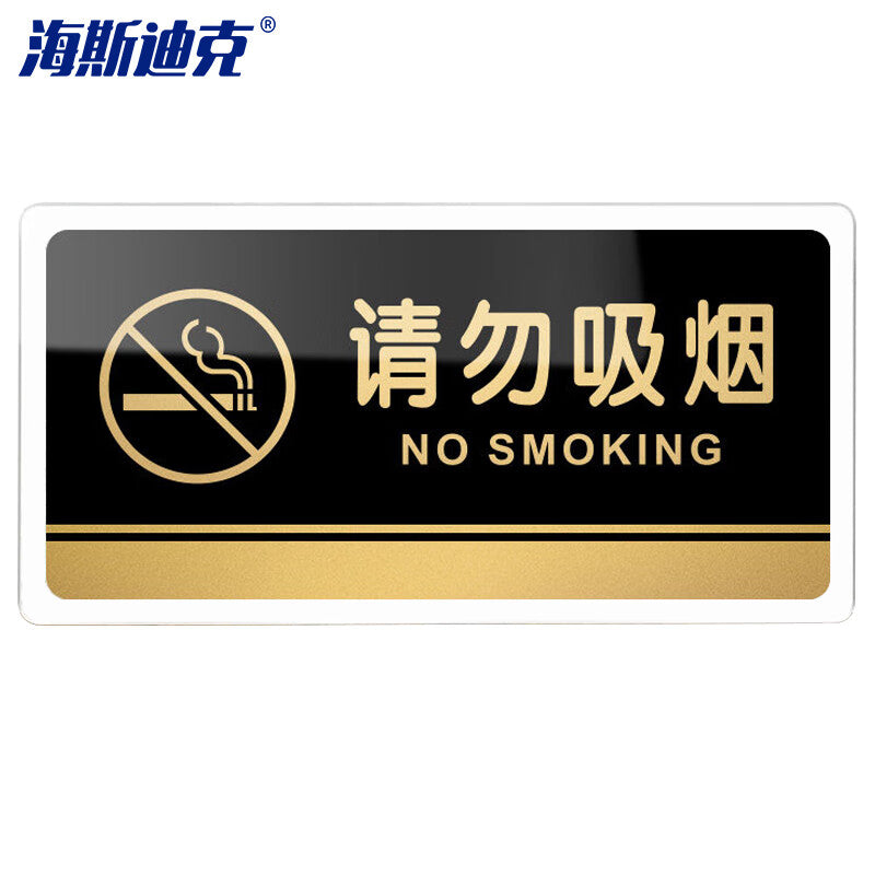 f6a57338c1