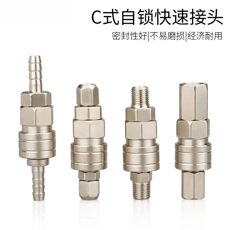 517620d36a