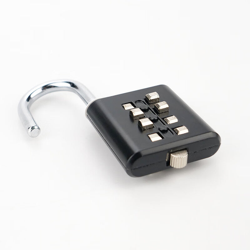30726efc02