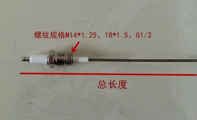 751c826a40