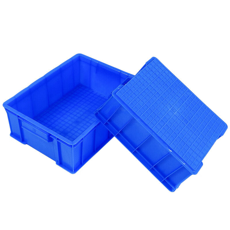 fd490b66f6