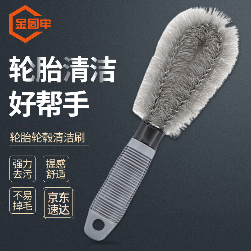 a11527f9c3