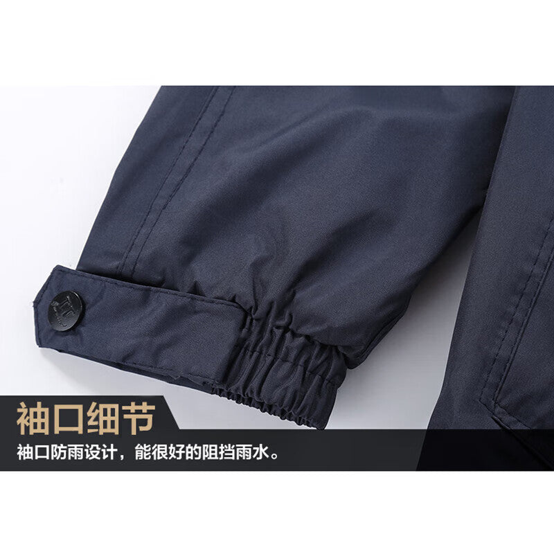 fa340cd16e