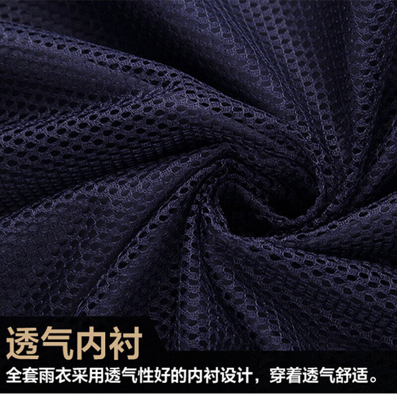 e5bb645912