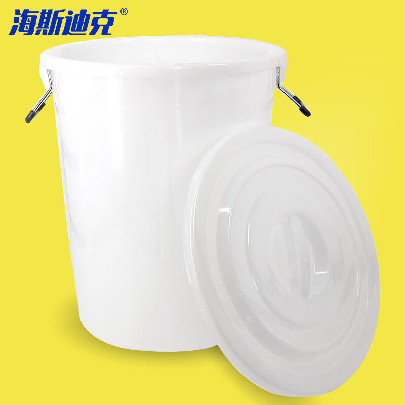 dde18a2487