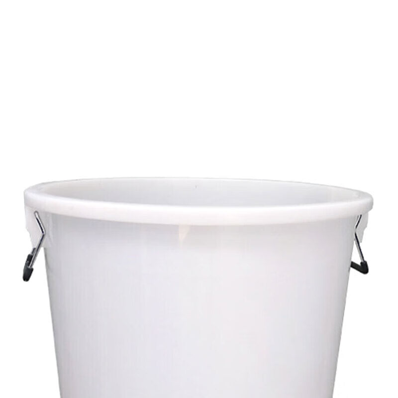 e3c994f19f