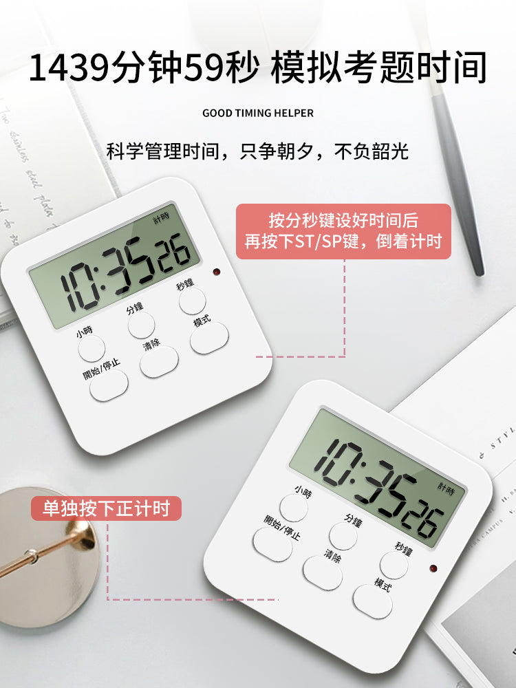 44bd66647c