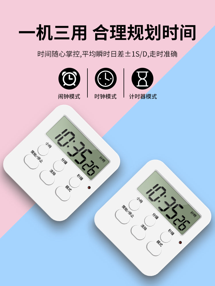 001c0f1f82
