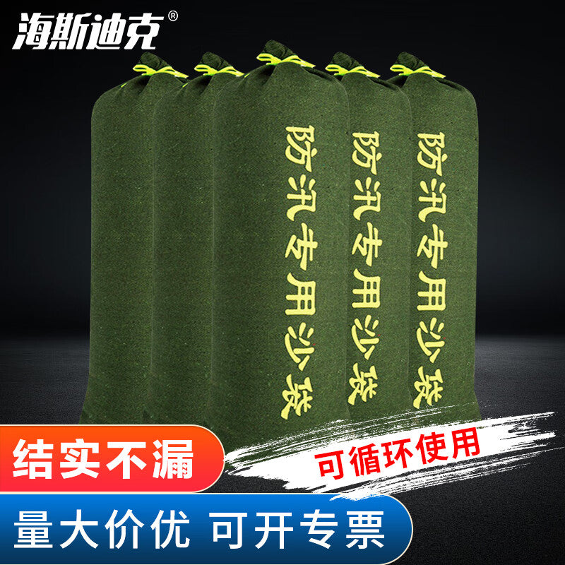 5c1252a9fe