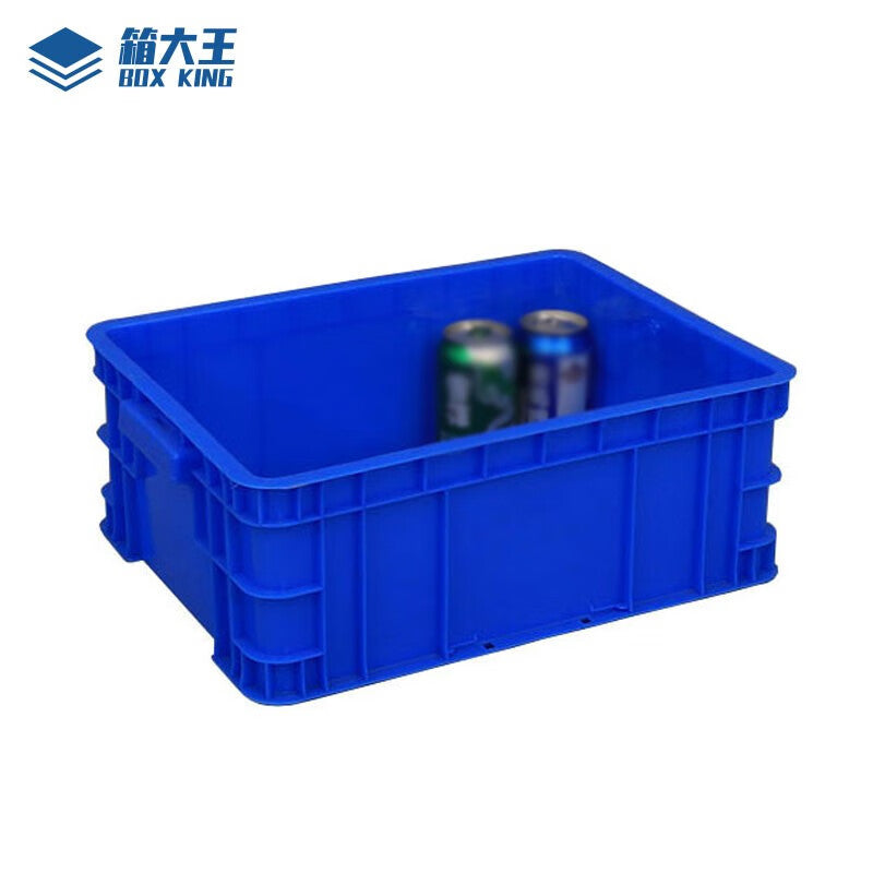 960e4c892d