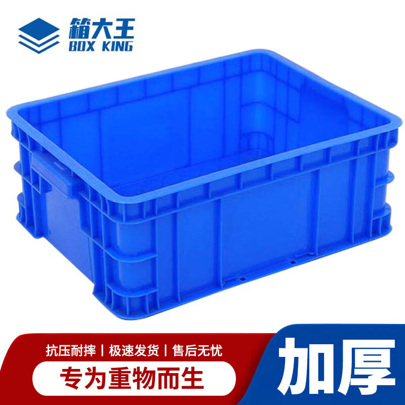 5c1db025a8