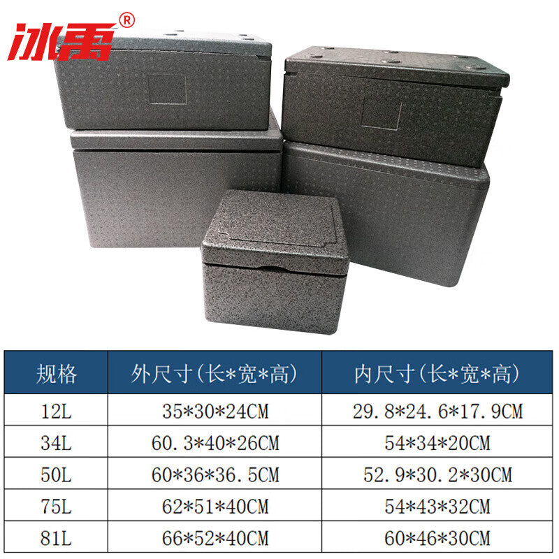 4c430659ed