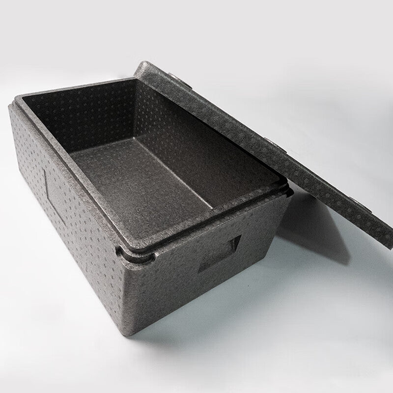 b083a079d7