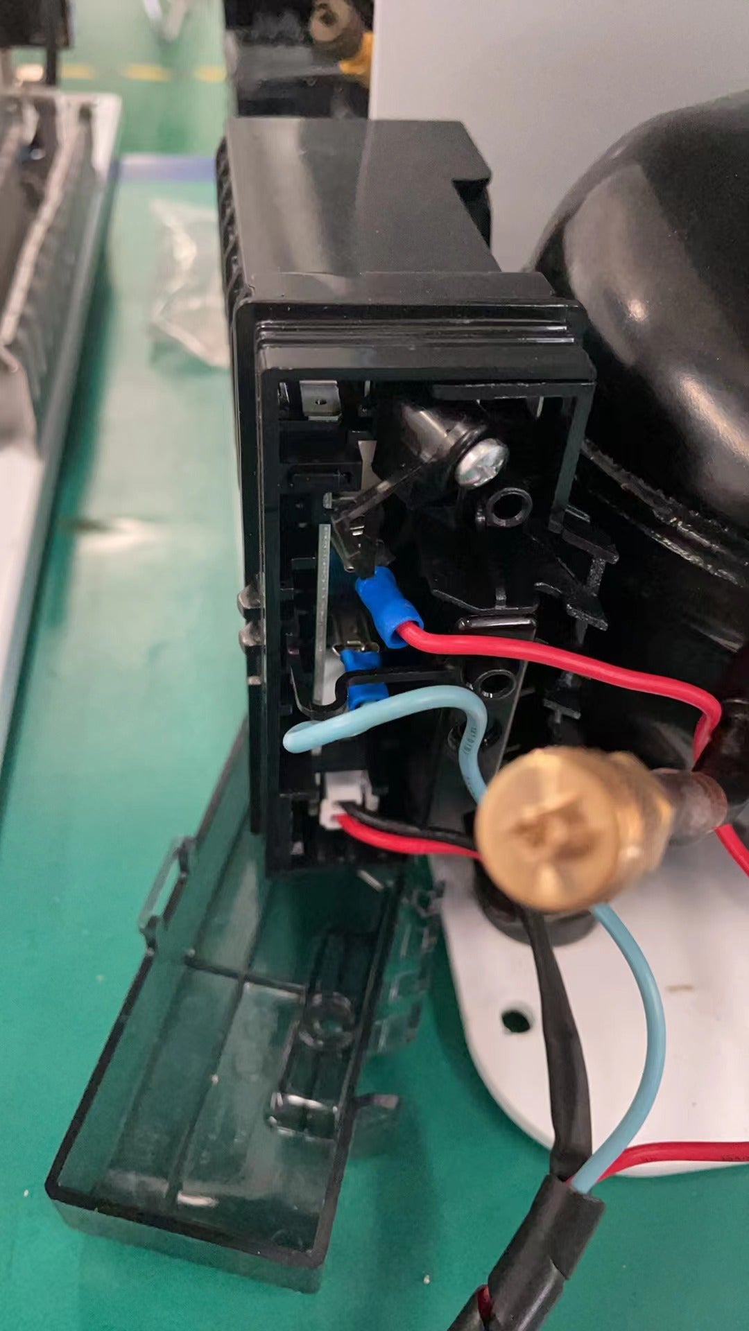 5526ec2e07