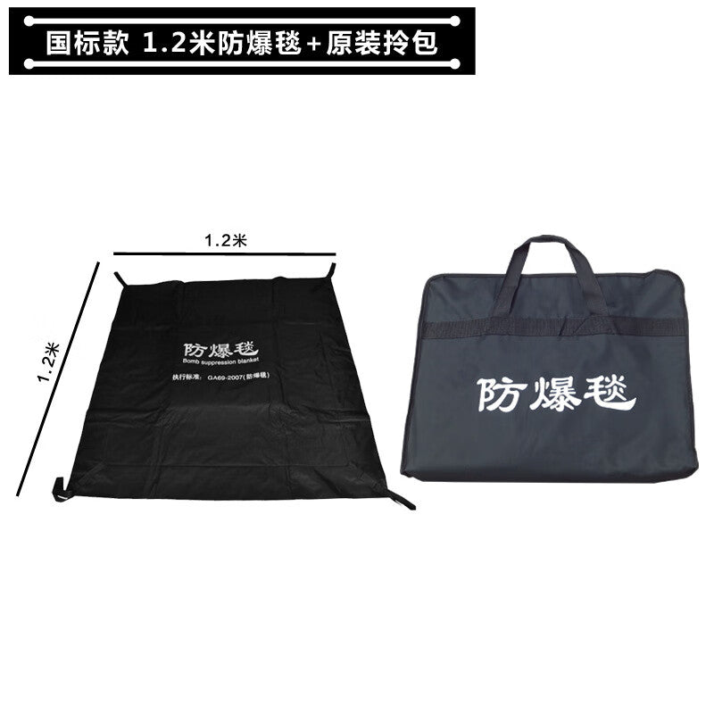 cf04e50d42