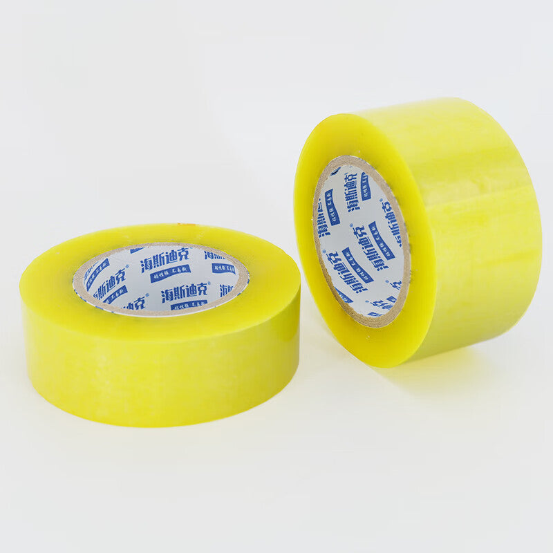 d74c1424b1