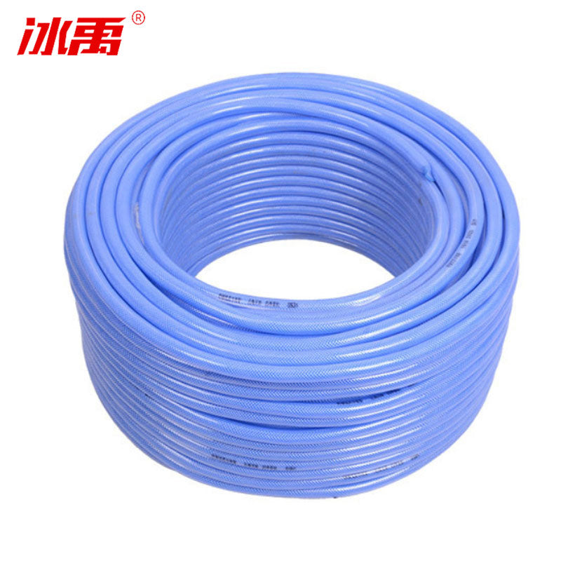cd0e965f37