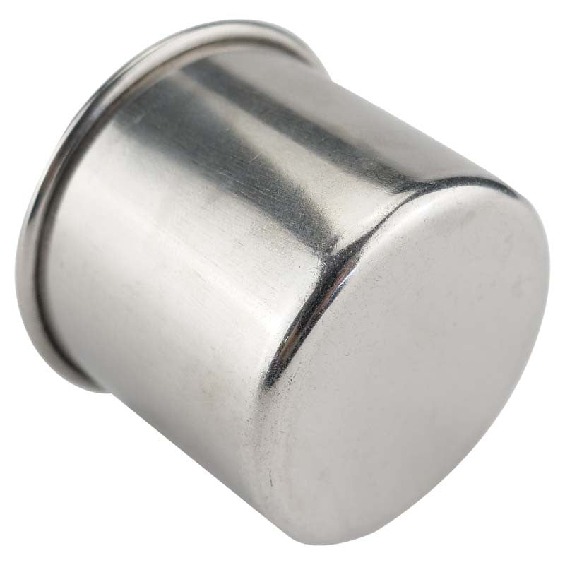 3020aad63e