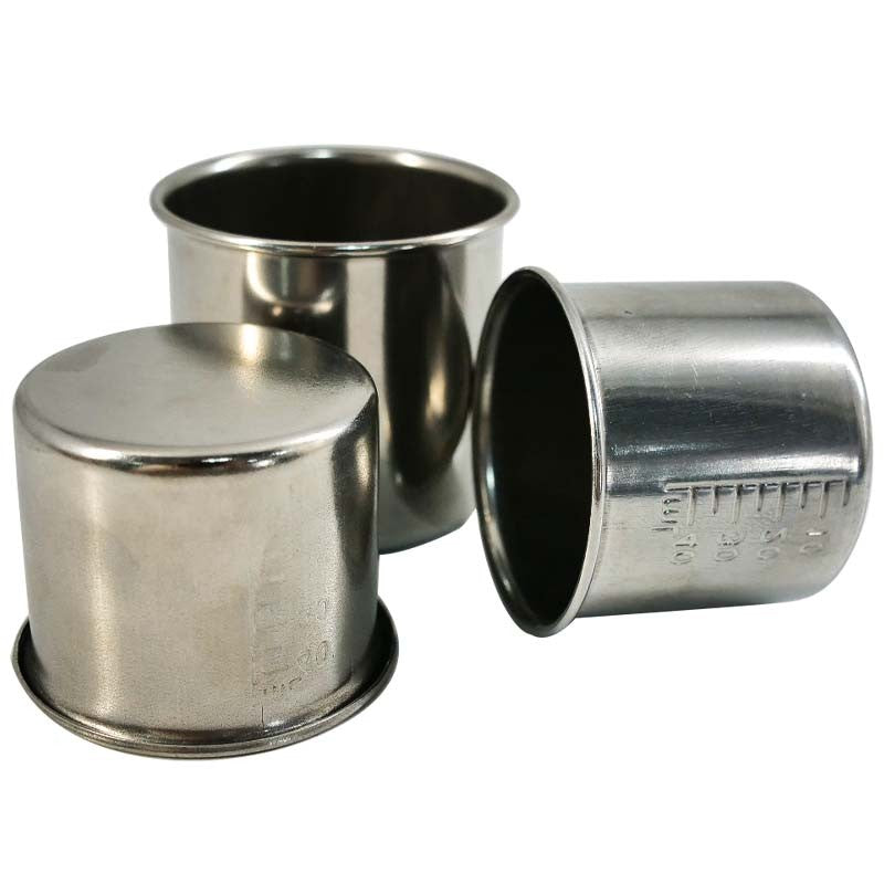 38e3ea812d