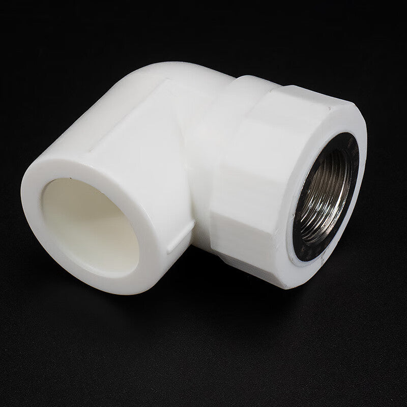 5fad5c216a