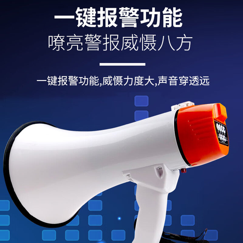 c8aa767c31