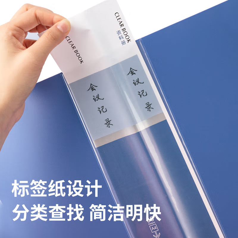 f2d8a3214f