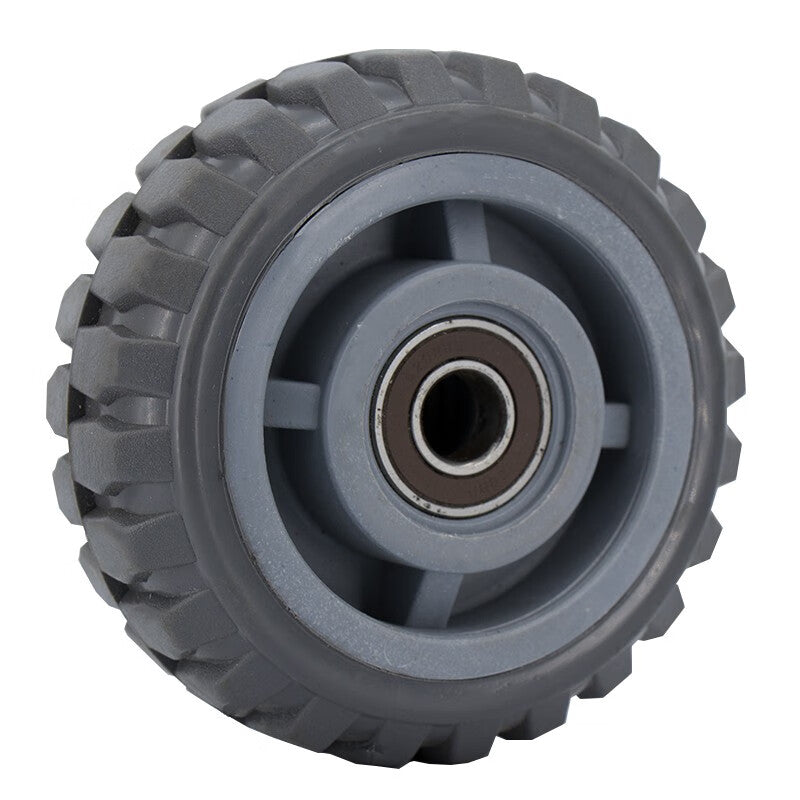 b62014ac5d