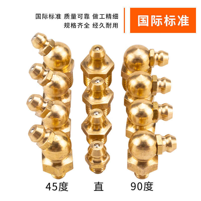 a51df321ef