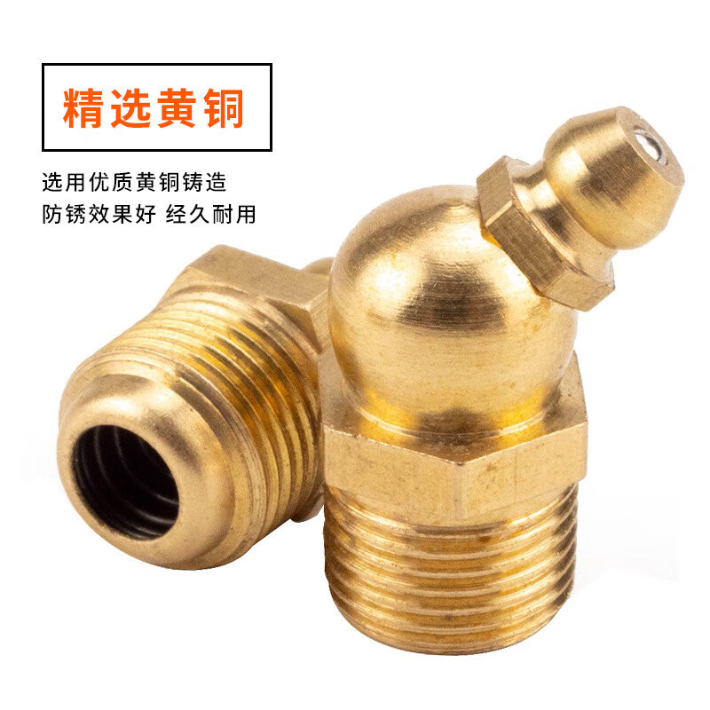 d51423b01c
