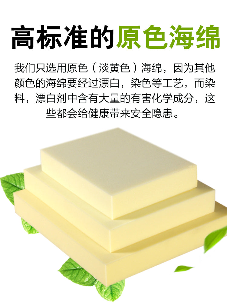 90a99124fa