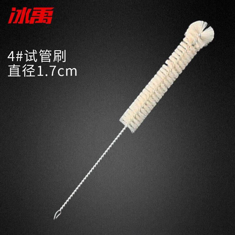 b650a7421b