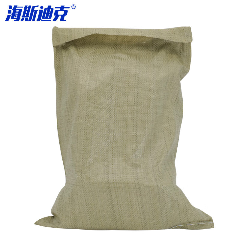 2f397b23a1