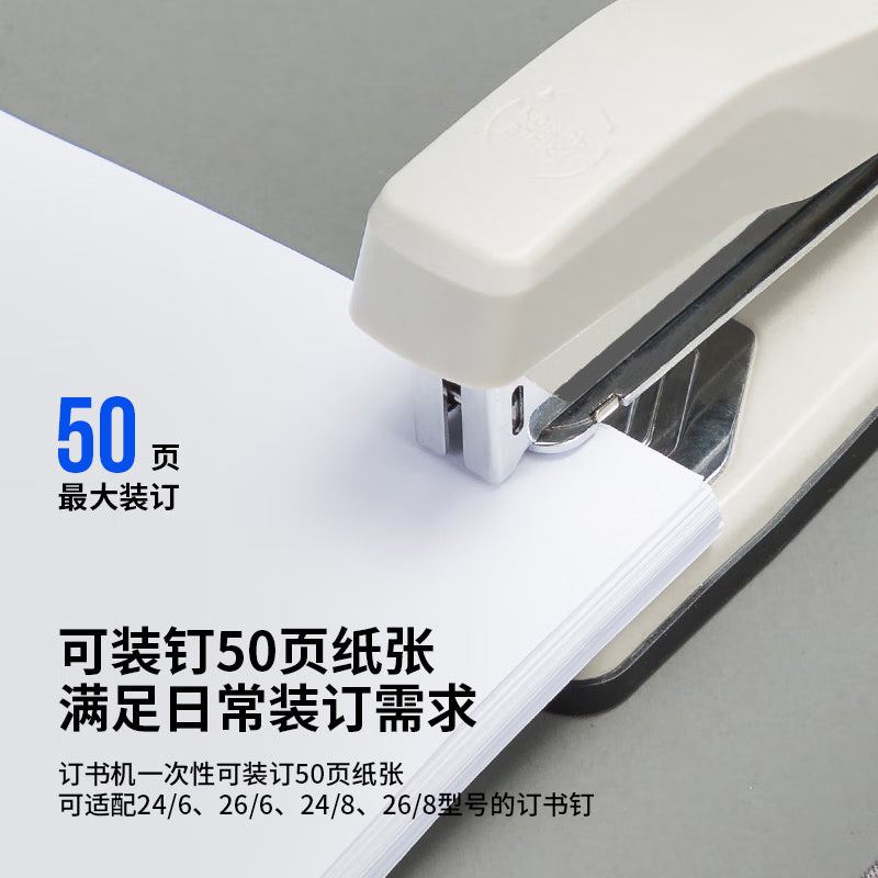 db9c5eab49