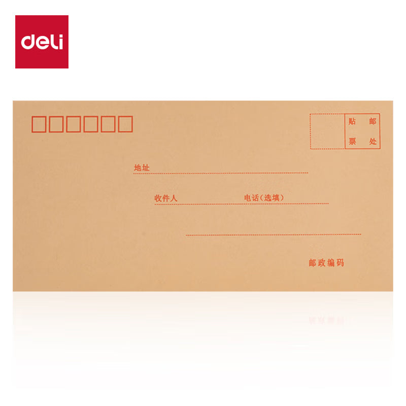 31db066a4d
