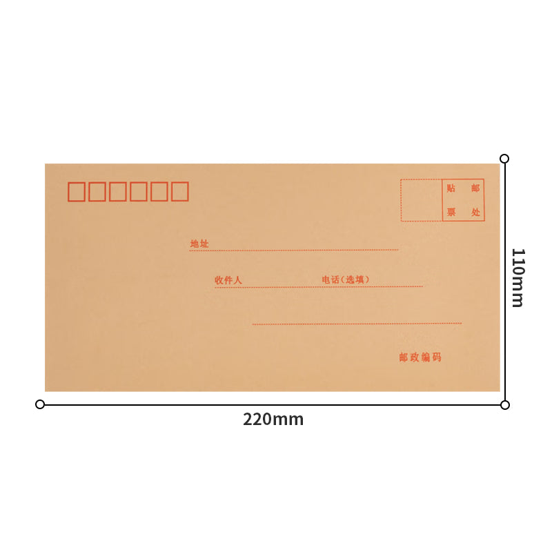 562cca88d0