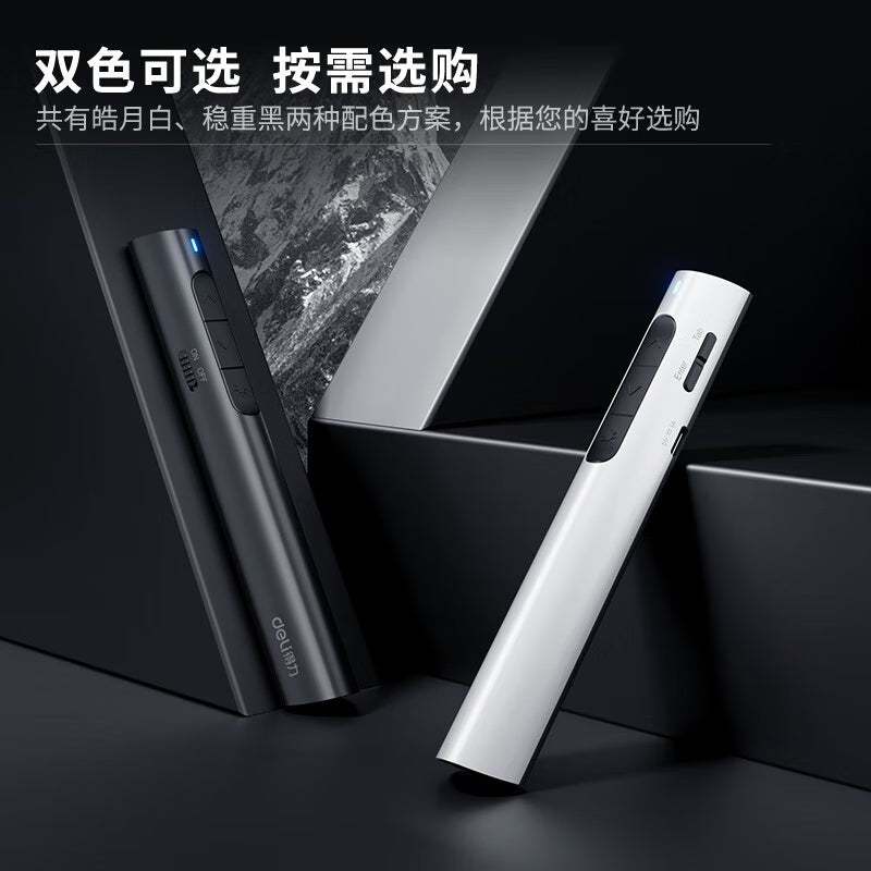5314e1fb8f