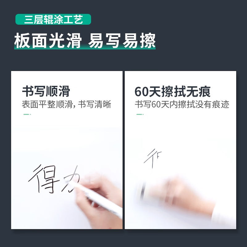 8539b828c7