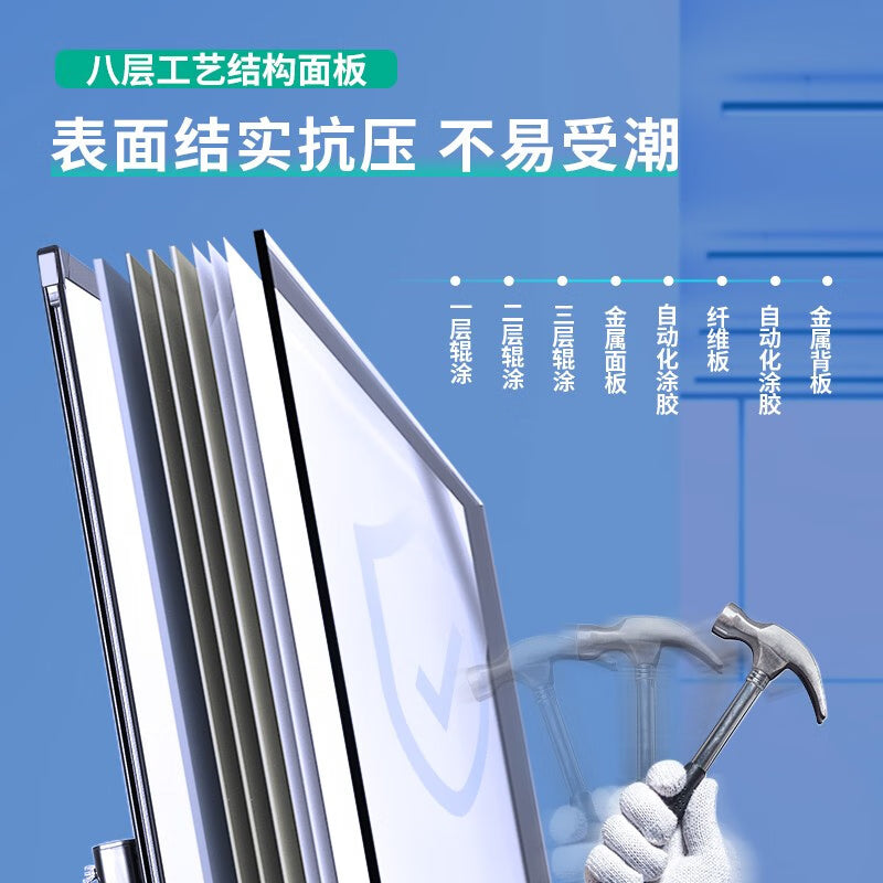 009e786996