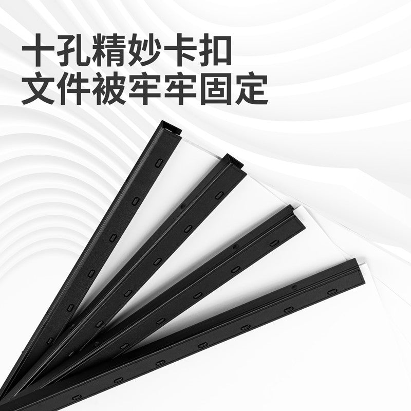 0786a6451e