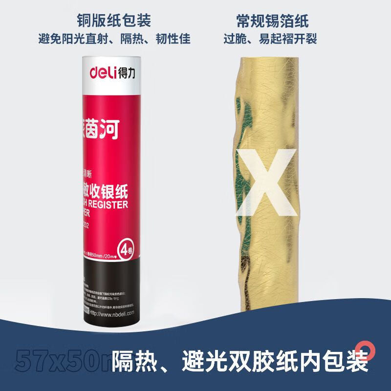9ec2a65821